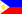 PH